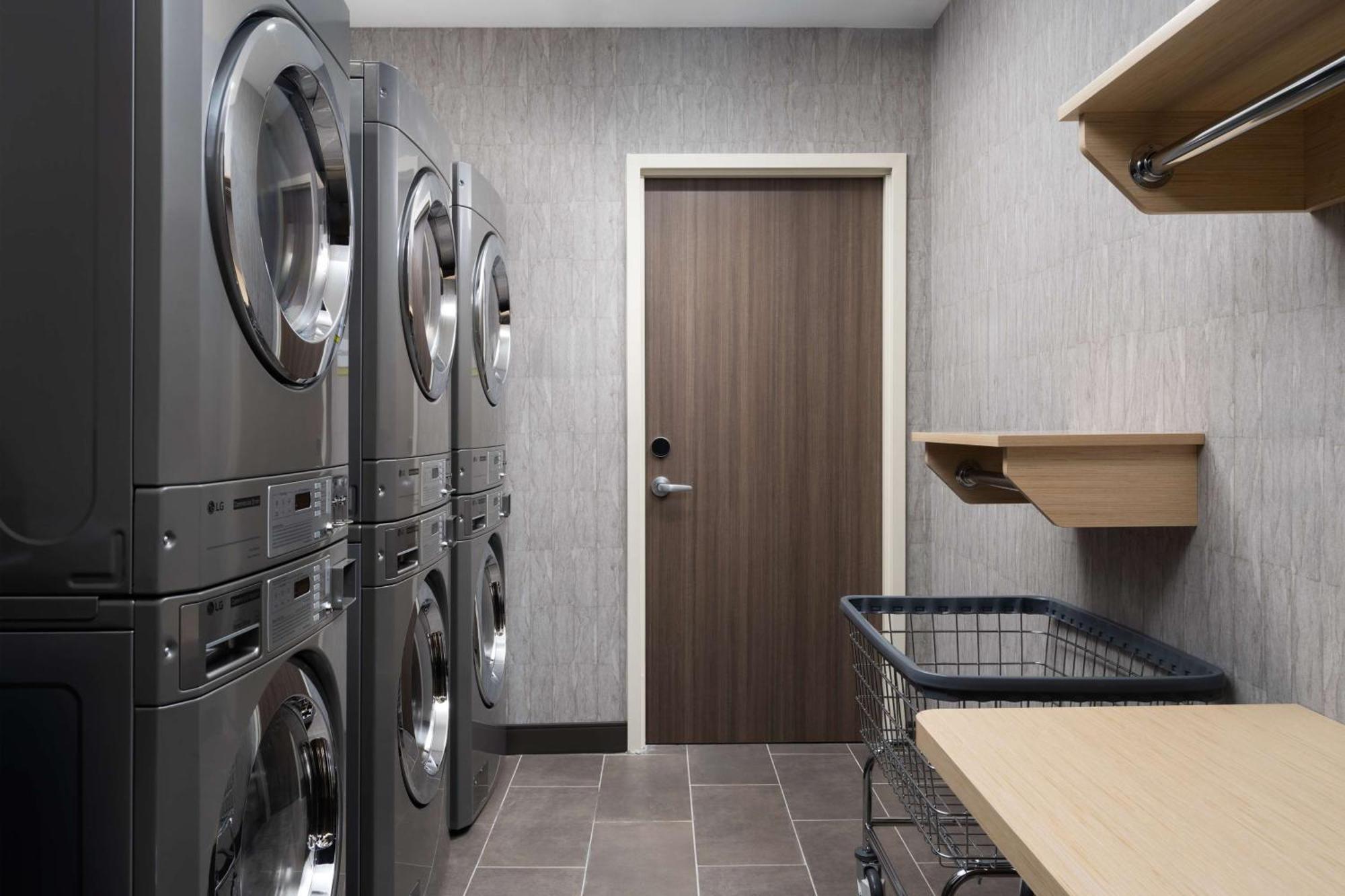 Home2 Suites By Hilton Winter Haven Eksteriør billede