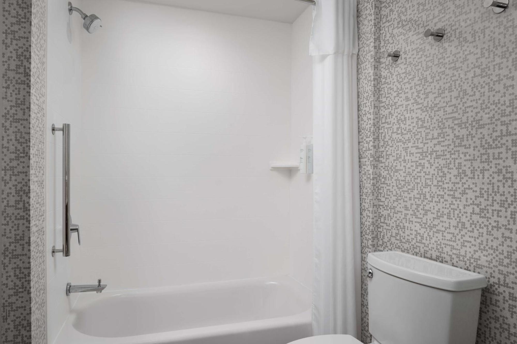 Home2 Suites By Hilton Winter Haven Eksteriør billede